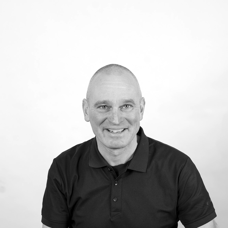 Holger